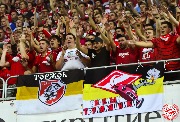 Spartak-Rubin (23).jpg
